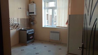 Аренда Иззат 3 комнаты Азия Хаус