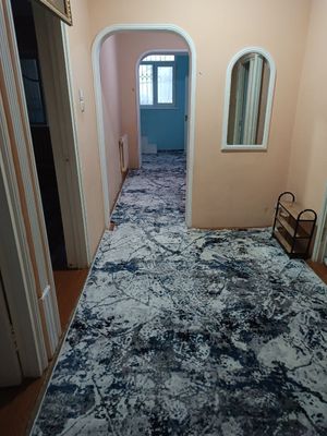 Аренда квартиры Шойхонтохур