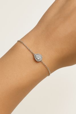 Sotiladi: Pandora original bilakuzuk