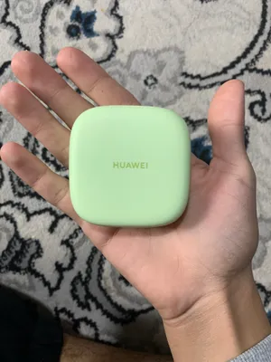 HUAWEI freeArc