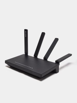 Wi-Fi 6 GPON Uztelecom