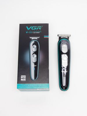 Беспроводный триммер VRG V-055