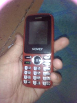 novey Nokia batareya shishgan