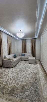 Юнусобод 11кв Мегапланет метро ЖК КОМФОРТ ХАУС новастройка 3комнатная