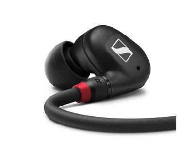 Sennheiser IE 100 PRO BLACK Наушники