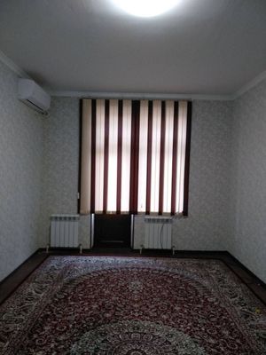 Аренда Golden house ЖК Семейный
