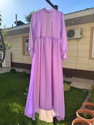 250.000 s/m razmer azgina wlefi bor