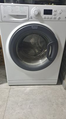 Продам стиральную машину