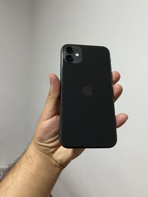 iphone 11 128lik 88%