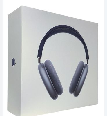 Наушники Airpods Max