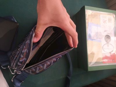 гоярд сумка сотилади