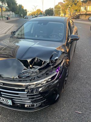 Avto Servis xizmati va Extiyod qisimlar
