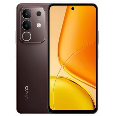Vivo Y29 8/256 bleck