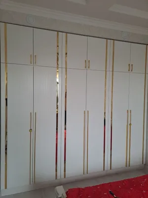 Закас билан киска мудатда ясаб берамиз