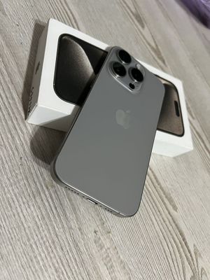 Iphone 15 pro esim