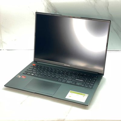 Срочна продаётся ASUS Vivobook S 16X