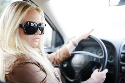 Ищите АвтоИнструктора?Звоните Виталию Борисовичу.