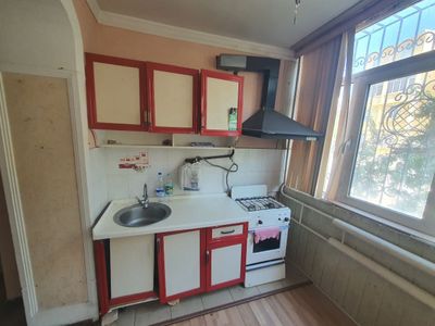 Медгородок Олимпия якин ижара 2 хонали Беруни метро якин
