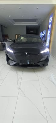 Changan Deepal S07 285 max 3yillik kafolat bilan