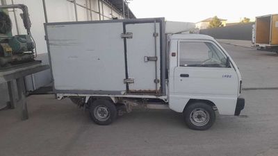 Лабо 2 пробег рефрижиратори бор Юради Холати уртача.