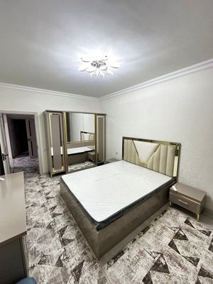 Chilonzor metro yonida oilaga kvartira bor