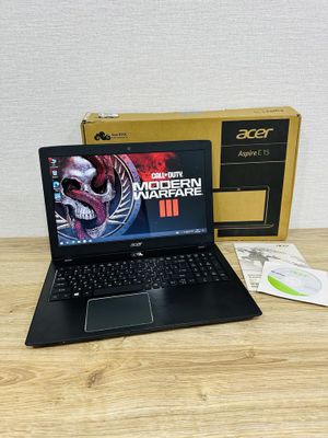Недорого Мощный, Игровой ACER Core i3 c Видеокартой для Игр и Работы