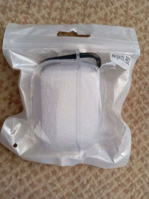 Airpods PRO2