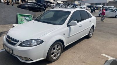 Gentra Oq 2021 avtomat plus 3 pazintsa Elegant abs Obagref