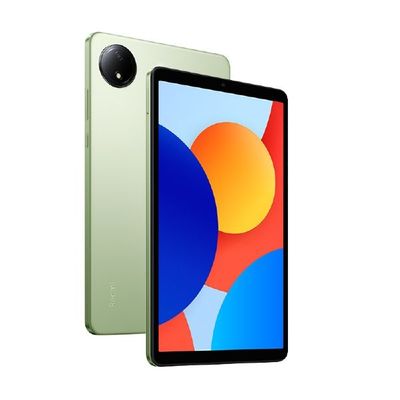 Redmi pad se 8.7 - obmen iPhone X