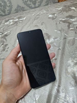 Redmi 9T 64 gb
