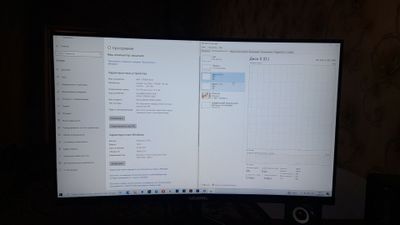 Pubg va Montaj uchun pc пк для игры