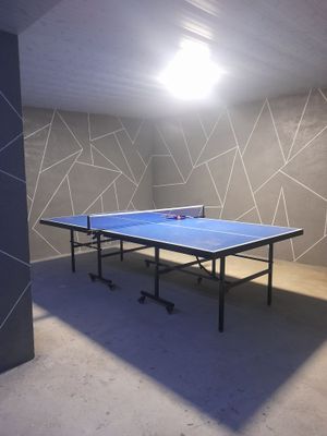 Stol tennis, на столный теннис, ping pong