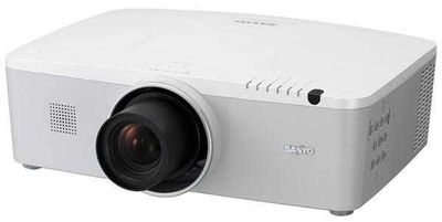 Проектор Sanyo PLC-XM150L