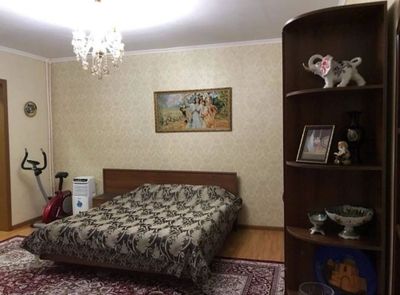 Аренда квартира Яшнабод