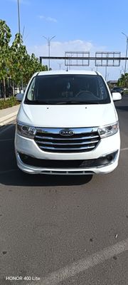 Jac m3 2023 sotiladi