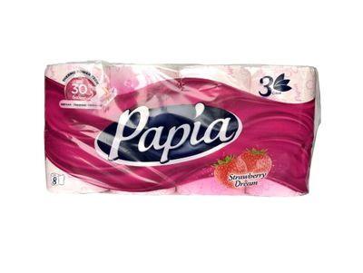 papia bumaga