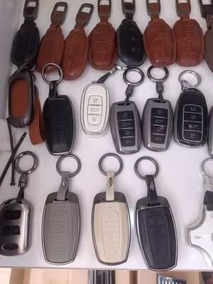 Haval Pult chehol va boshqa aksessuarlar