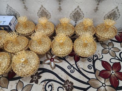 Багима сотилади кампликт