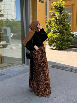 Dağıstan model razmer bor narxi 200.000