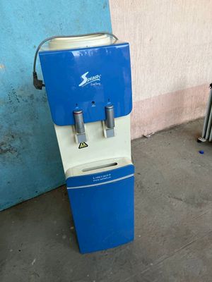 кулер для воды