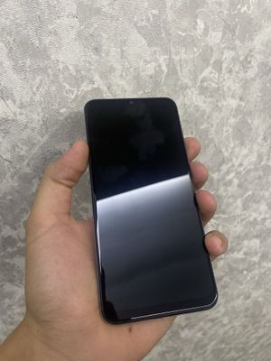 Samsung A50 Sotiladi