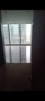 Ищу работу на вакансии полировка мрамор и гранит