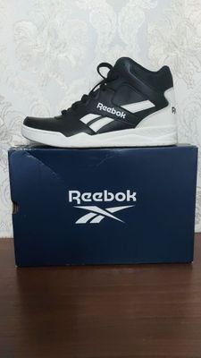 Кроссовки мужские Reebok оригинал