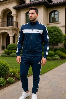 Комплект спортивной одежды Nike