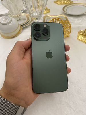 Iphone 13 Pro sotiladi