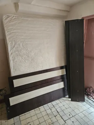 Продаётся кровать ширина 1,40 на 1,90