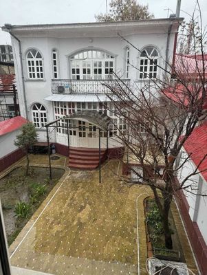 Срочно сдаётся Дом\Яккасарайский р-н\улица Ивлева.