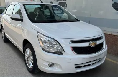 Cobalt 4 Aftomat 25-25 Salondan