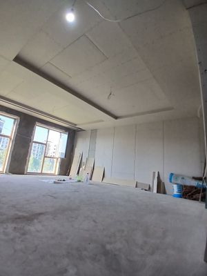 Gipsakardon urishga bola kerak shogirdam olamiz