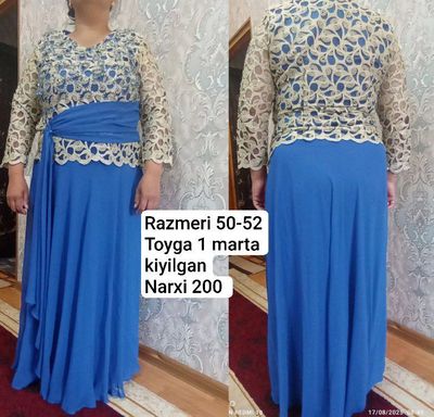 sifatli arzon kiyimlar